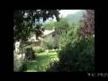Garfagnana