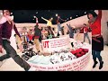 UNIQLO JUMP_SEOUL MIX