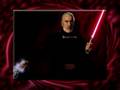 Sith Lords