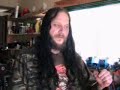 Garage 101 ABS&Speed Sensor Repair Garage 101 ABS&Speed Sensor Repair