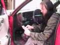 Speed-Sensor-Repair