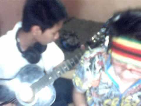 kahalagahan ng idyomatikong pahayag