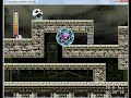 rosenkreuzstilette|Grolla| sichte's stage first attempt part 1