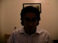 Video pour le Mariage de Lauriane Portal  David Nouchi