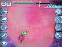 Trauma center under the knife 2 walkthrough operation 8