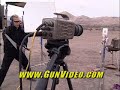 Amazing Gun Shot - Split Playing Card Amazing Gun Shot - Split Playing Card