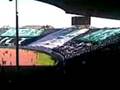 videos de derby 105 Rca / Wac