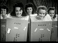 Gags and Gals - Male Order