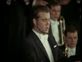 Verdi's Requiem: Confutatis by Nikolai Ghiaurov