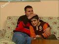 bahri �al???r