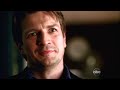 used are from both Castle and Dr. Horrible, the audio is obviously entirely Dr. Horrible. The music playing is 