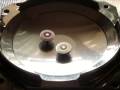 videos de Seaborg MS(C) Vs Splash Turn(C) - KeiTomita Request