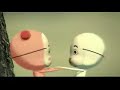 MLTR - Take Me To Your Heart