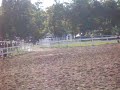 Kelsey & Jessie - 2 Man Relay - EQ Team 09