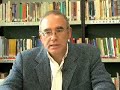 Estudios Vascos: Ciencias humanas, sociales y naturales