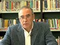 Estudios Vascos: Ciencias humanas, sociales y naturales