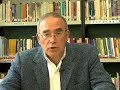 Estudios Vascos: Ciencias humanas, sociales y naturales