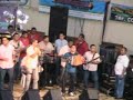 El Hombre De Tu Vida- Ivan Villazon & zuleta (barranquilla)