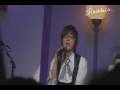 videos de 081122 kissing you+nobody+wa.flv
