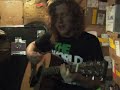 We The Kings - Check Yes Juliet (ACOUSTIC) We The Kings - Check Yes Juliet (ACOUSTIC)