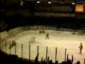 PO 2008: KLH Chomutov vs. HC Olomouc 14. 3. 2008 PO 2008: KLH Chomutov vs. HC Olomouc 14. 3. 2008