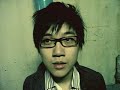 永遠懷念塔可夫斯基 - Give Him a Job