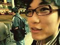 永遠懷念塔可夫斯基 - Give Him a Job