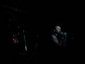 videos de Patan - Arrancando el Dolor (La Leonora Bar 20/12/08)