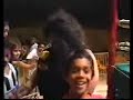 IWA - Noumea, New Caledonia 2001 Tour Clip #14 IWA - Noumea, New Caledonia 2001 Tour Clip #14
