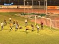 Football Cfa : Sur Le Terrain Du Fc Mulhouse [1/2]