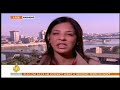 Al-Jazeera News Jan. 3, 2007