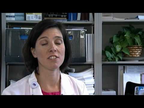 Martha Jefferson Hospital CBS 19 patient satisfaction