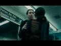 Knowing (TV Spot 3 'Future')