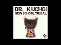 RELEASE ON JANUARY-05-2010: Dr. Kucho! 