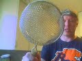 Spinal Muscular Atrophy-Amino Acid Diet Part 1 of 3