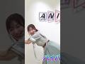 重力には抗えない小島凪紗 #谷口愛季 #櫻坂46