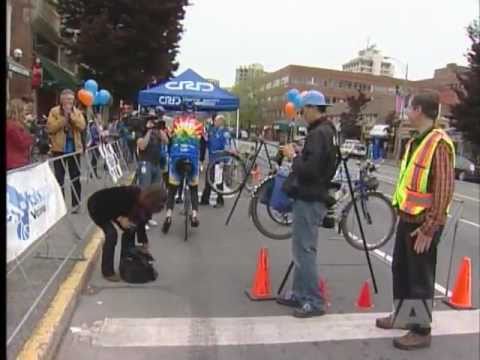 chain reaction cycles