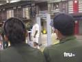 Calipatria State Prison- Danger to Correctional Officers