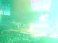Muse - New Born - Sheffiled 06