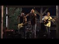 Scott Holt Band - \"Mustang Sally\"