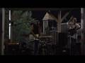 Scott-Holt-Band-Must