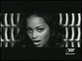 Rage Against the Machine vs. Snoop & Pharrell Rage Against the Machine vs. Snoop & Pharrell