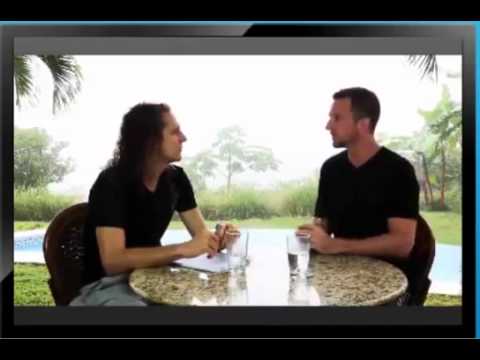 Empower Network Presentation by Dave Wood and Dave Sharpe.mp4