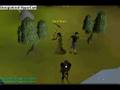 skiller guides of skillers (guide 1 woodchoping)