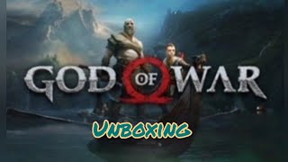 Ludopedia, Fórum, Fury of Gods - O novo jogo de guerra medieval