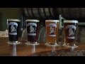 PRO SERIES BEER KITS: DRY DOCK BREWING COMPANY (Aurora, CO)
