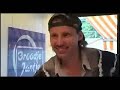 Broodje Jantje 8 - De Bestelling