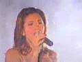 Regine Velasquez - Our Father (The Lord's Prayer)