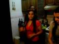 videos de Imagen 032.avi