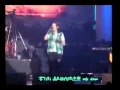 [Cover] 사랑 하지 마요(Sarang Haji Mayo/Don't Ever love)